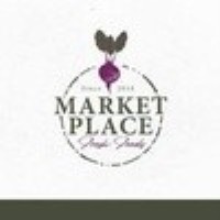 Market Place Fresh Foods