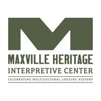 Maxville Heritage Interpretive Center