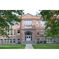 Wallowa School District #12