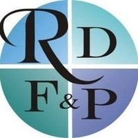 RDF&P