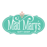 Mad Mary's Gift Shop and Soda Fountain