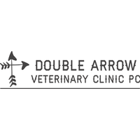 Double Arrow Veterinary Clinic PC
