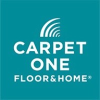 Carpet One