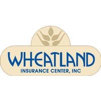 Wheatland Insurance
