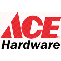 Wallowa County Ace Hardware