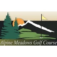 Alpine Meadows Golf Course
