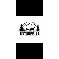 Enterprise Animal Hospital