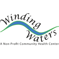 Winding Waters Clinic