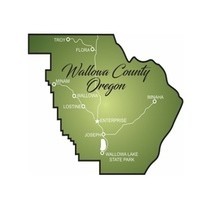 DEPUTY CLERK