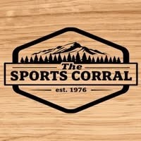 The Sports Corral, Inc.