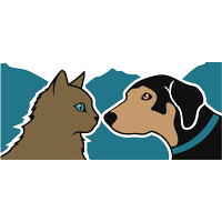 Joseph Veterinary Clinic
