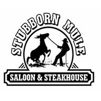 Stubborn Mule Saloon & Steakhouse
