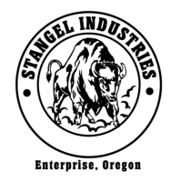 Stangel Industries & Machine Shop