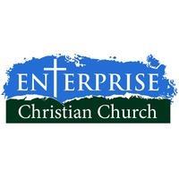 Lead Minister--Enterprise Christian Church