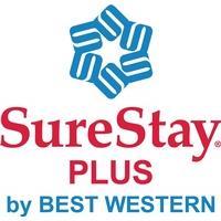 SureStay Plus by Best Western Enterprise