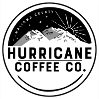 Hurricane Coffee Company
