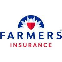 Farmers Insurance/MacKenzie Rodgers Agency