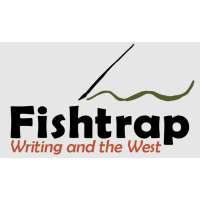 Fishtrap