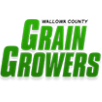 Wallowa County Grain Growers