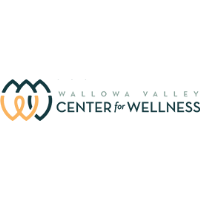 Wallowa River House Med Aid