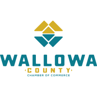 Wallowa County Chamber of Commerce