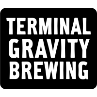 Terminal Gravity Brewing