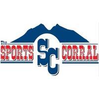 The Sports Corral, Inc.