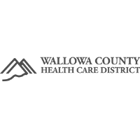 Wallowa Memorial Hospital