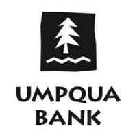 Umpqua Bank