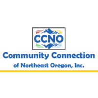 Community Connection of Wallowa County