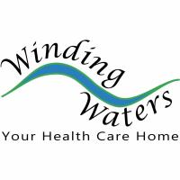 Winding Waters Clinic