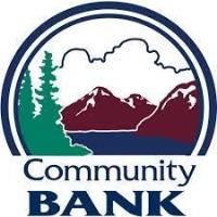 Community Bank