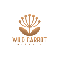 Wild Carrot Mercantile