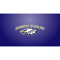Joseph School District #6