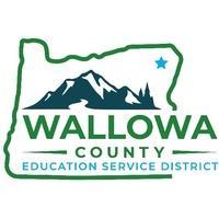 Wallowa County Education Service District - Region 18