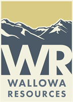 Wallowa Resources