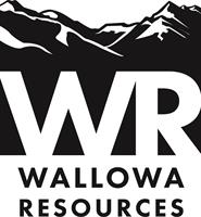 Wallowa Resources