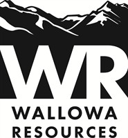 Wallowa Resources