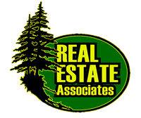 Real Estate Associates