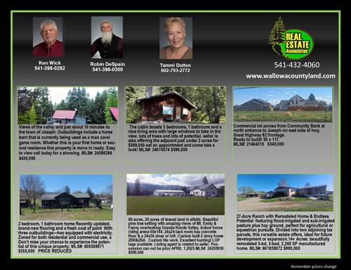 Gallery Image 3.jpg Gallery Image 3.jpg