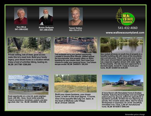 Gallery Image 5.jpg Gallery Image 5.jpg