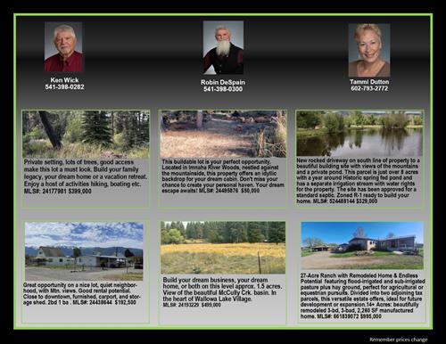 Gallery Image t.jpg Gallery Image t.jpg