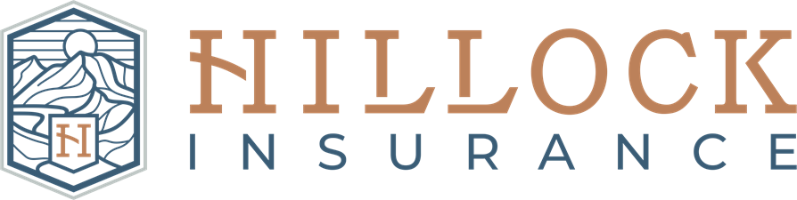 Hillock Insurance Agency