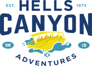 Hells Canyon Adventures