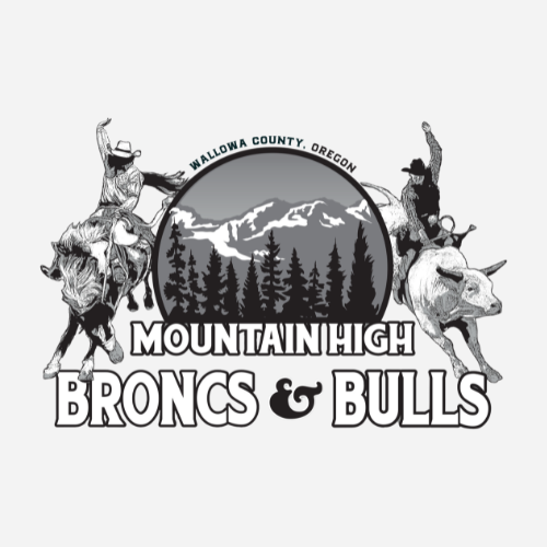 Gallery Image Chamber_Pictures_(5).png