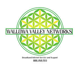 Wallowa Valley Networks (WVN)