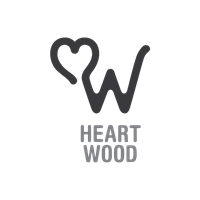 Heartwood Biomass