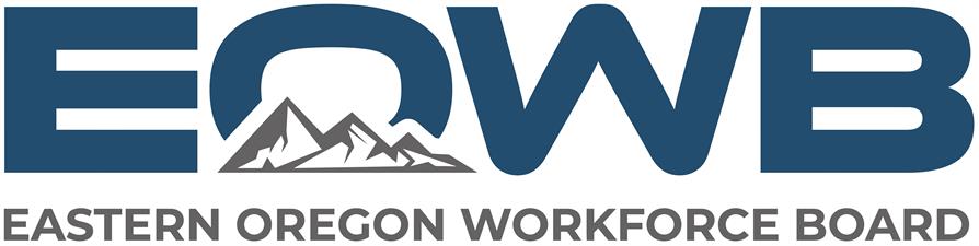 Eastern Oregon Workforce Board