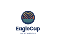 Eagle Cap Vacation Rentals
