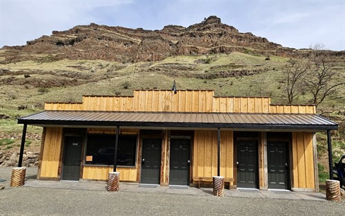 Gallery Image -5197046191947336904.jpeg